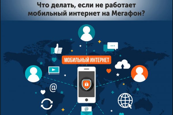 Kraken рабочий