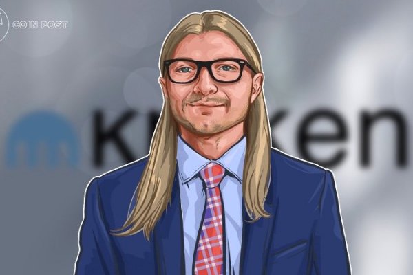 Сайт кракен зайти