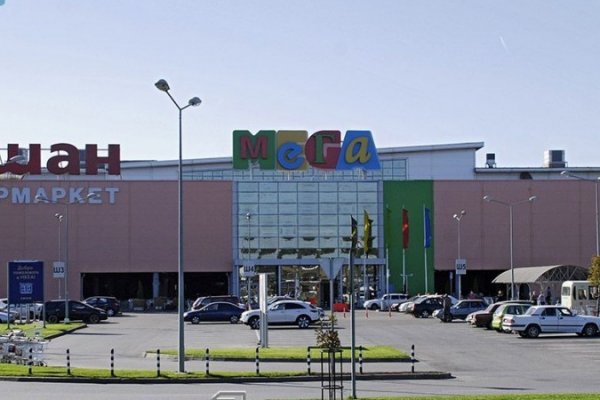 Кракен браузер
