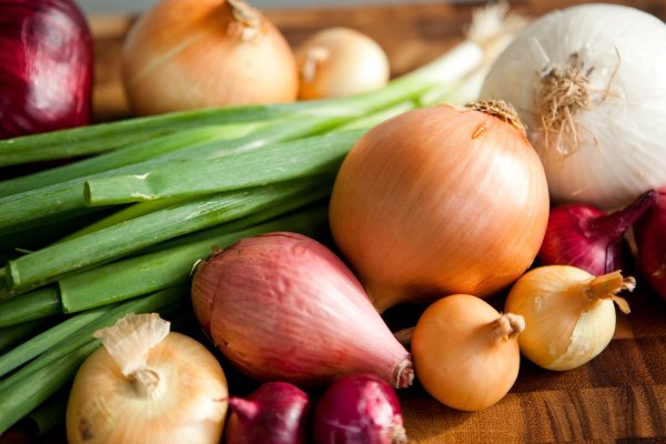 Кракен маркетплейс актуальные ссылки