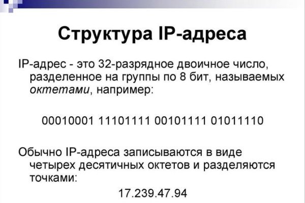 Ссылка на сайт кракен в тор