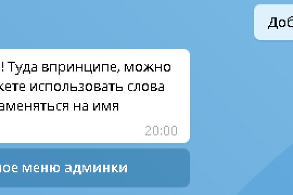 Kra32.cc