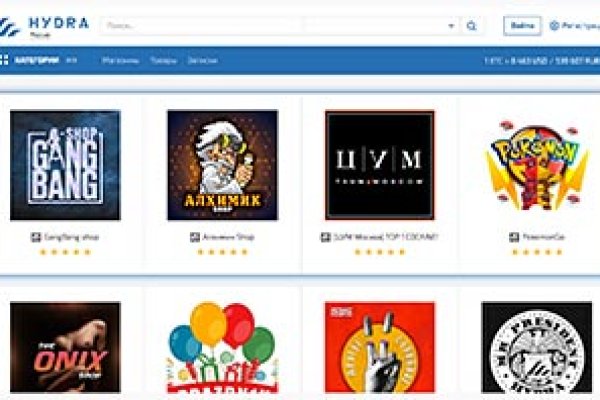 Кракен маркетплейс зеркало krk market com