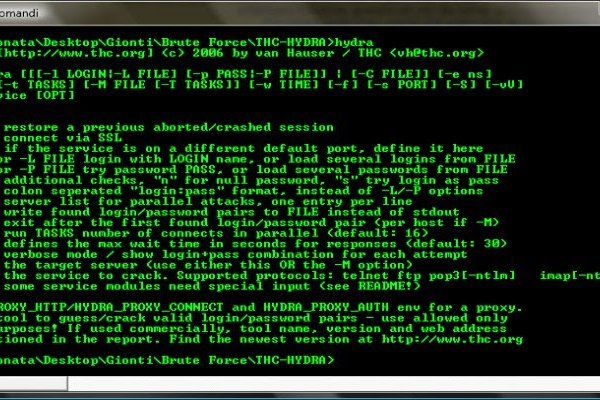 Кракен маркет darknet