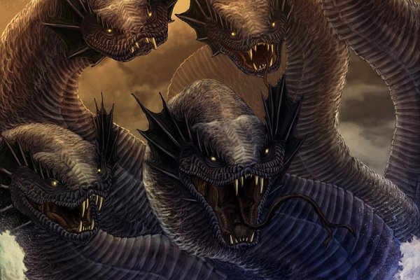 Kraken сайт tor