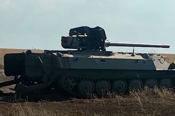 Клирнет ссылка на зеркало маркетплейс кракен