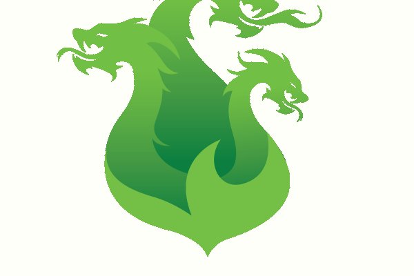 Kraken актуальные зеркала krakentor site