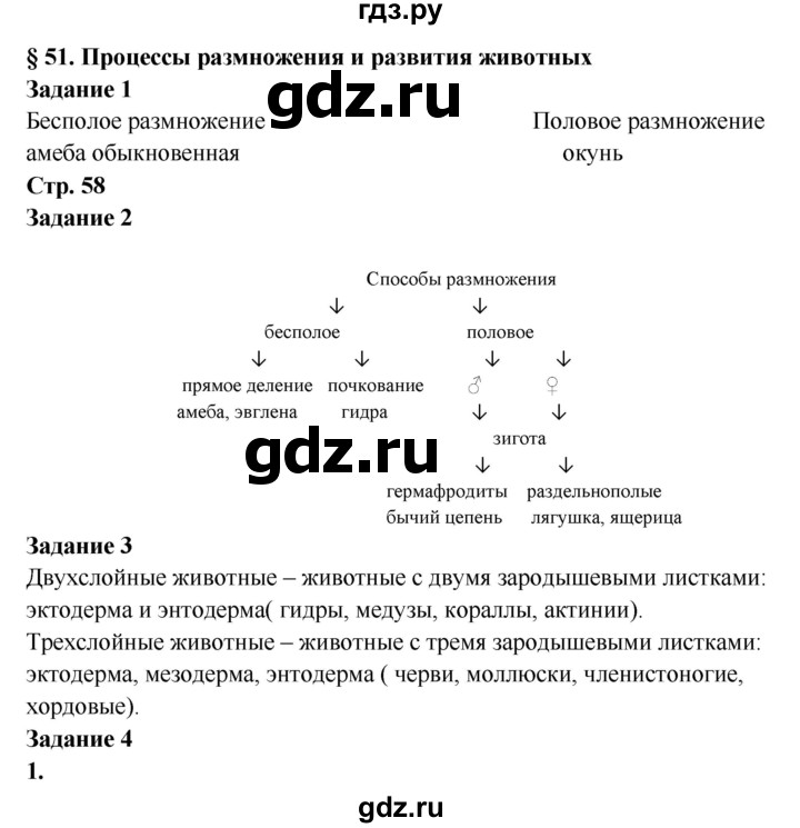 Не могу зайти в аккаунт кракен