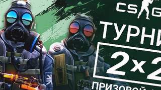 Как зайти на кракен через тор браузер