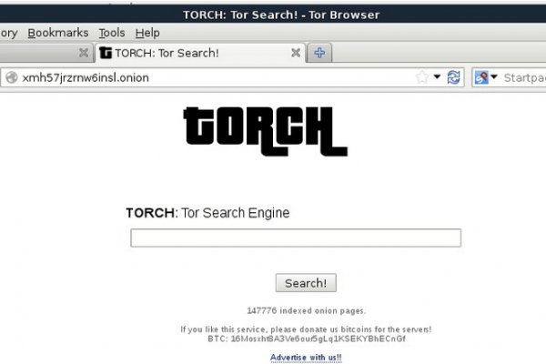 Как войти в кракен через тор