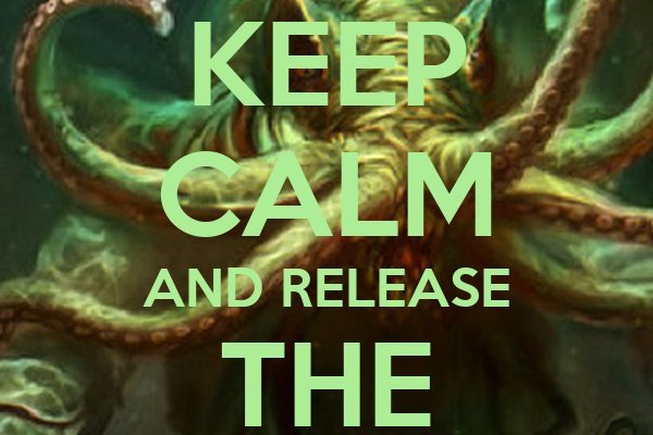 Kraken 12at