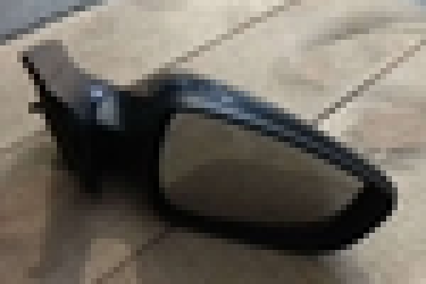 Kra26at